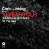 Function vs. Jerome Sydenham - Two Ninety One (Chris Liebing Edit)