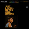 Nina Simone - I Put A Spell On You