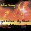 Igor Butman - Golden Sunray