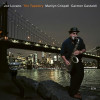 Joe Lovano, Marilyn Crispell, Carmen Castaldi - Seeds Of Change