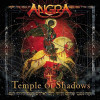 Angra - Spread Your Fire