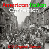 Various Artists - American-Italian Connection