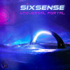 Sixsense - Universal Portal