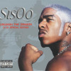 Sisqó - Incomplete