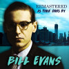 Bill Evans - As Time Goes By