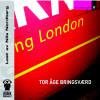 Tor Åge Bringsværd - London