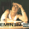 Eminem - The Marshall Mathers LP