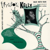 Wynton Kelly - There'll Never Be Another You