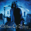Children Of Bodom - Follow The Reaper