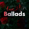 Various Artists - Love Ballads