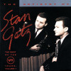 Stan Getz - Stella By Starlight