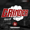 Grinder - Fella (Original Mix)