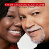 Randy Crawford - Feeling Good