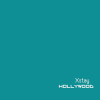 Xstay - Hollywood