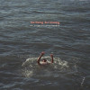 But Drowning - Not Waving