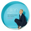 Various Artists - Ellen DeGeneres' I'm Gonna Make You Dance Jams