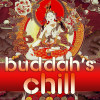 Vol. 1 - Buddah's Chill