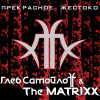 Глеб Самойлоff & The MATRIXX - Прекрасное жестоко