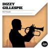 Dizzy Gillespie - Night In Tunisia (Remastered)