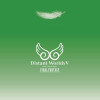 Various Artists - Distant Worlds V: More Music from Final Fantasy