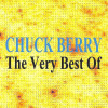 Chuck Berry - Chuck Berry : The Very Best of