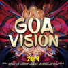 Various Artists - Goa Vision 2019