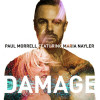 Maria Nayler, Paul Morrell - Damage (Vegas Baby Remix)