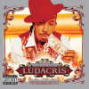 Ludacris - Get Back