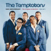 The Temptations - 50th Anniversary: The Singles Collection 1961-1971