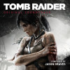 Jason Graves - Tomb Raider (Original Soundtrack)