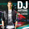 DJ Antoine, The Beat Shakers - Ma Chérie (Houseshaker Radio Edit)
