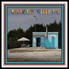 Kaiser Chiefs - Wait