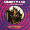 Marky Mark and the Funky Bunch - Good Vibrations
