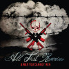 All that Remains - Not Fading