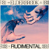 Elderbrook, Rudimental - Something About You