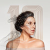 Jamala - 10