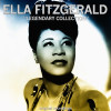 Ella Fitzgerald - Legendary Collection