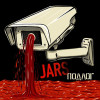 Jars - Подлог
