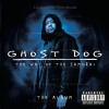 Various Artists - Ghost Dog: The Way of the Samurai - The Album
