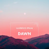 Laurence Ipsum - Flickering Dew