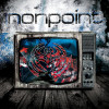 Nonpoint - The Way I See Things