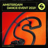 Various Artists - Amsterdam Dance Event 2019 (Presented by Spinnin' Records)