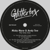 Micky More & Andy Tee - The Only One