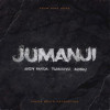 Andy Panda, TumaniYO, Miyagi - Jumanji