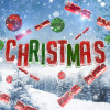 Various Artists - Christmas: The Collection (50 of the Greatest Original Xmas Hits)
