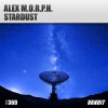 Alex M.O.R.P.H. - Stardust (Extended)