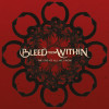 Bleed from Within - The End of All We Know