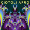 Ciotoli Afro - Ciotoli Afro